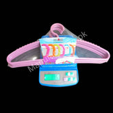 SINGLE HANGER- (Pack of 6 )